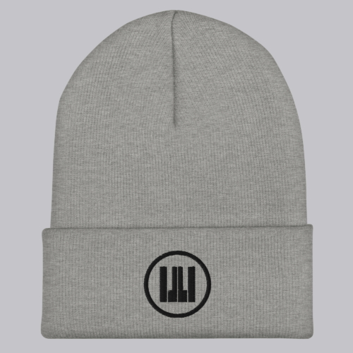 beanie-downpouring-in-gray-4 beanie-downpouring-in-gray-4