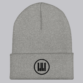 beanie-downpouring-in-gray-4