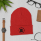 beanie-fills-me-up-with-red-3