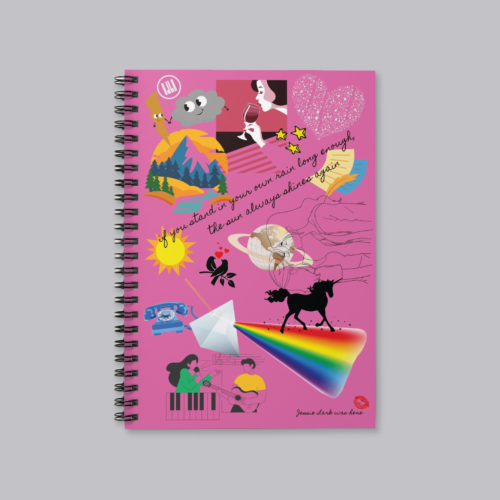 dream-journal-front dream-journal-front