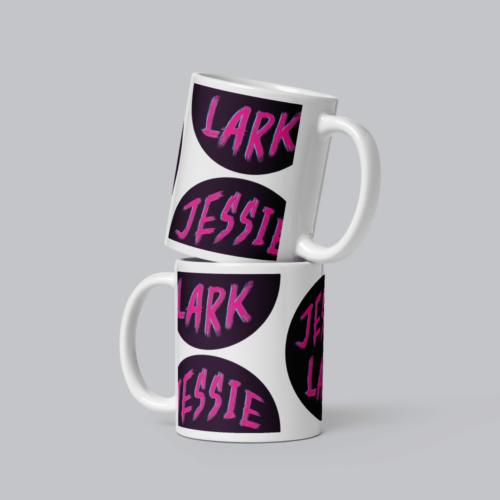 jessie-lark-bratty-mug-1