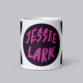 jessie-lark-bratty-mug-2