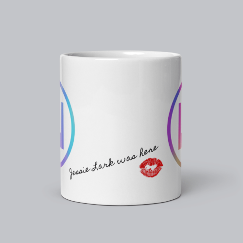 jessie-lark-rainbow-bright-mug-1 jessie-lark-rainbow-bright-mug-1