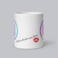 jessie-lark-rainbow-bright-mug-1