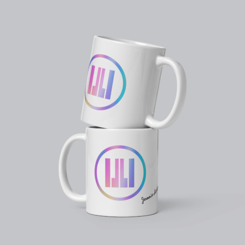 jessie-lark-rainbow-bright-mug-2 jessie-lark-rainbow-bright-mug-2