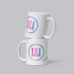 jessie-lark-rainbow-bright-mug-2