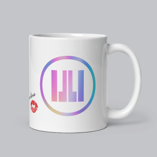 jessie-lark-rainbow-bright-mug-3