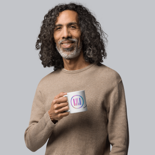 jessie-lark-rainbow-bright-mug-4 jessie-lark-rainbow-bright-mug-4