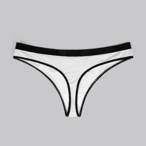 jessie-lark-was-here-thong-back jessie-lark-was-here-thong-back