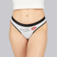 jessie-lark-was-here-thong-person-front