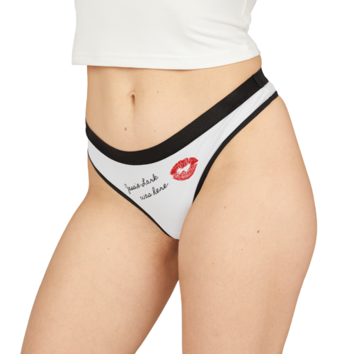 jessie-lark-was-here-thong-person-side jessie-lark-was-here-thong-person-side